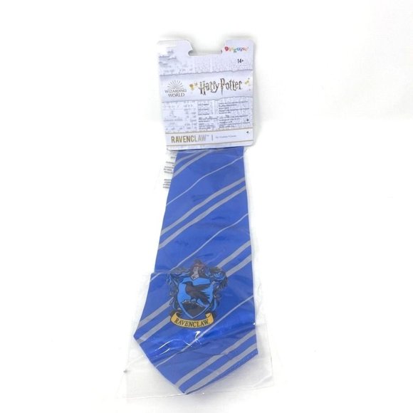 Disguise Costumes Disguise Adult Harry Potter Ravenclaw Halloween